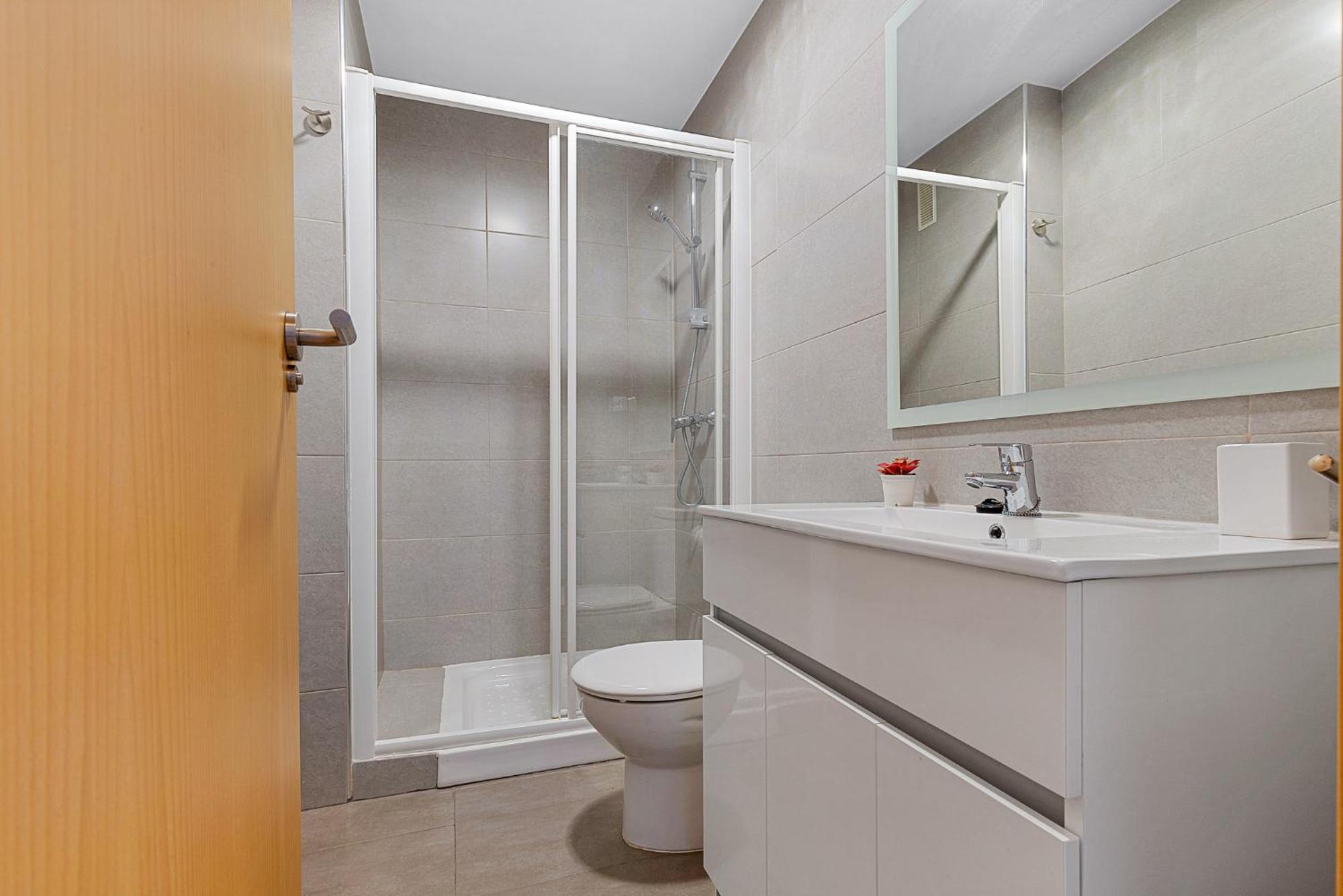 Apartamento Solana Lindamar Fuengirola Exterior foto