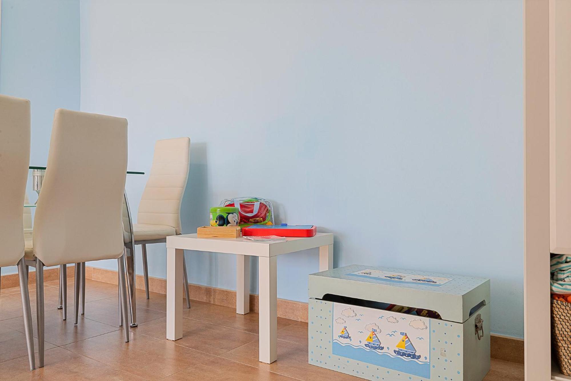 Apartamento Solana Lindamar Fuengirola Exterior foto